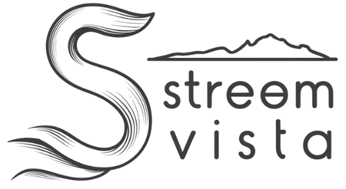 Streem Vista